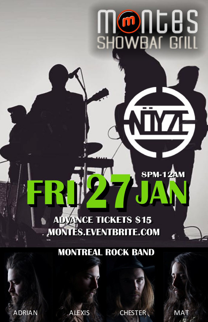 noyze-montreal-rock-band-1