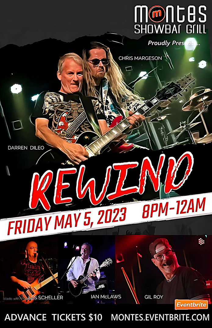 rewind-band-montes