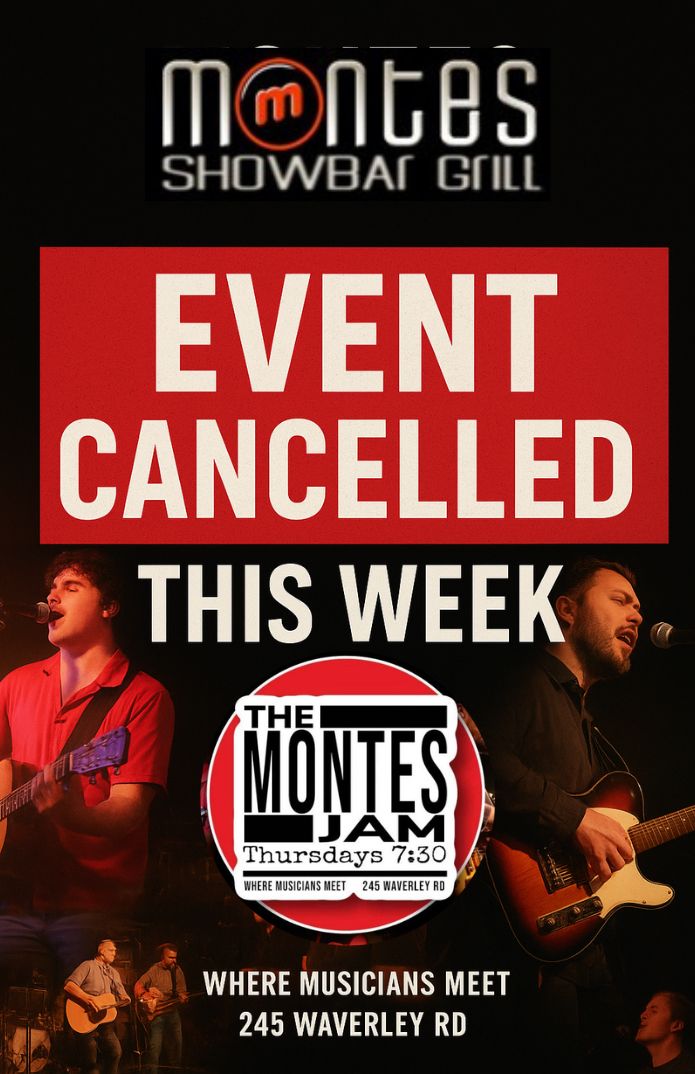 event_cancelled