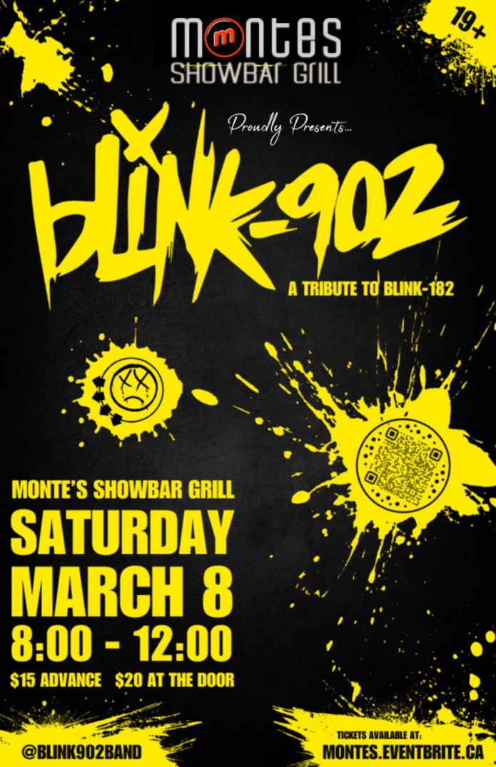 Blink-90Z