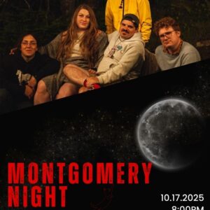 october_17