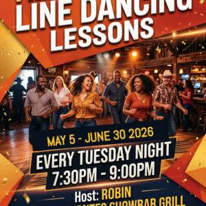 dancing-lessons