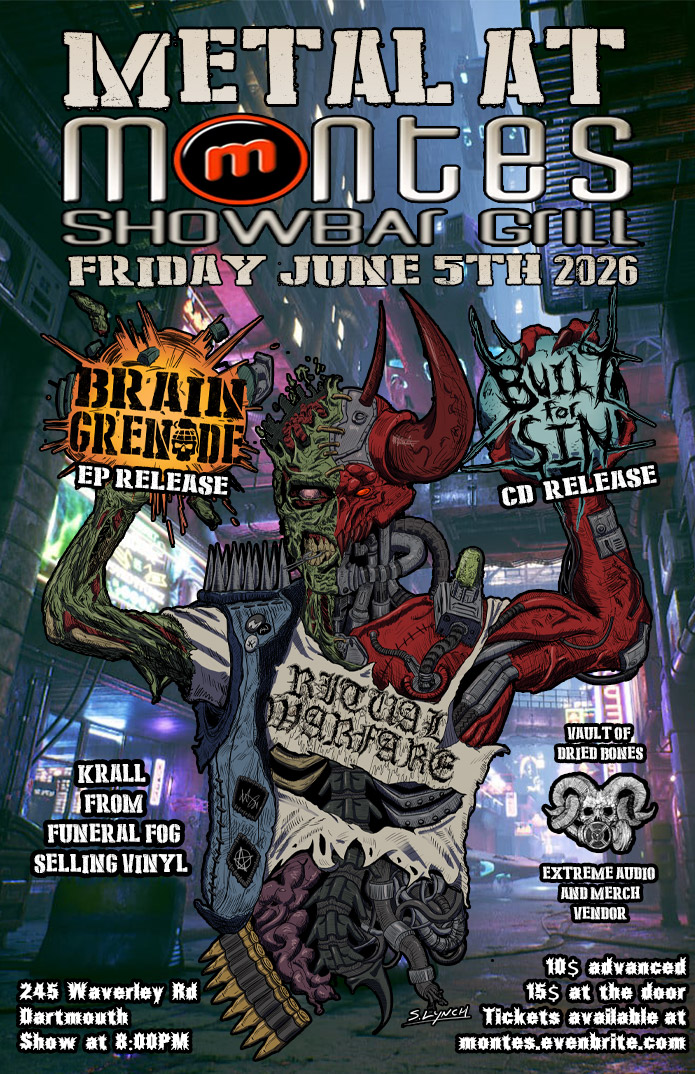 brain-grenade_built-for-sin