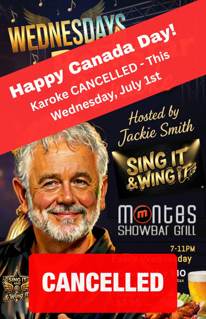 Cancelled (1)