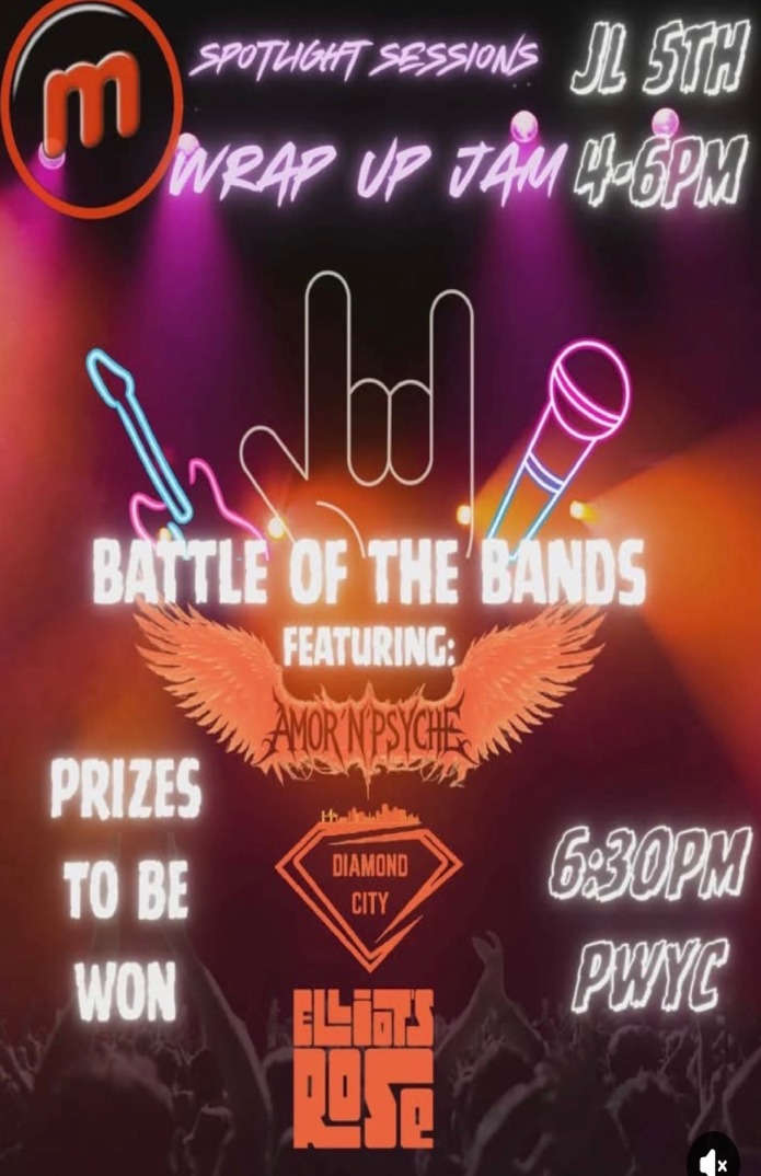 battle_of_the_Bands