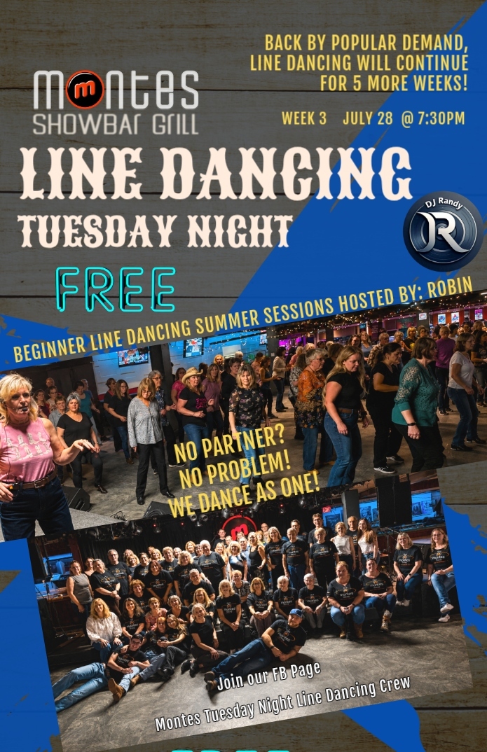 line_dancing