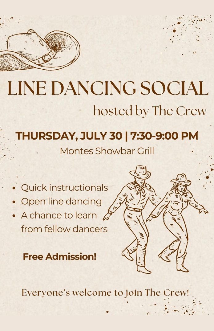 line_dancing_school