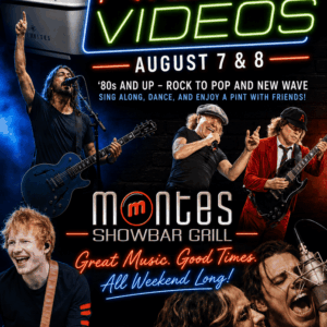 August_7-8