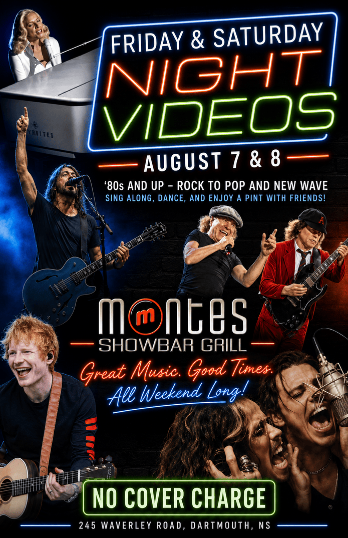 August_7-8