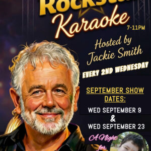 karaoke