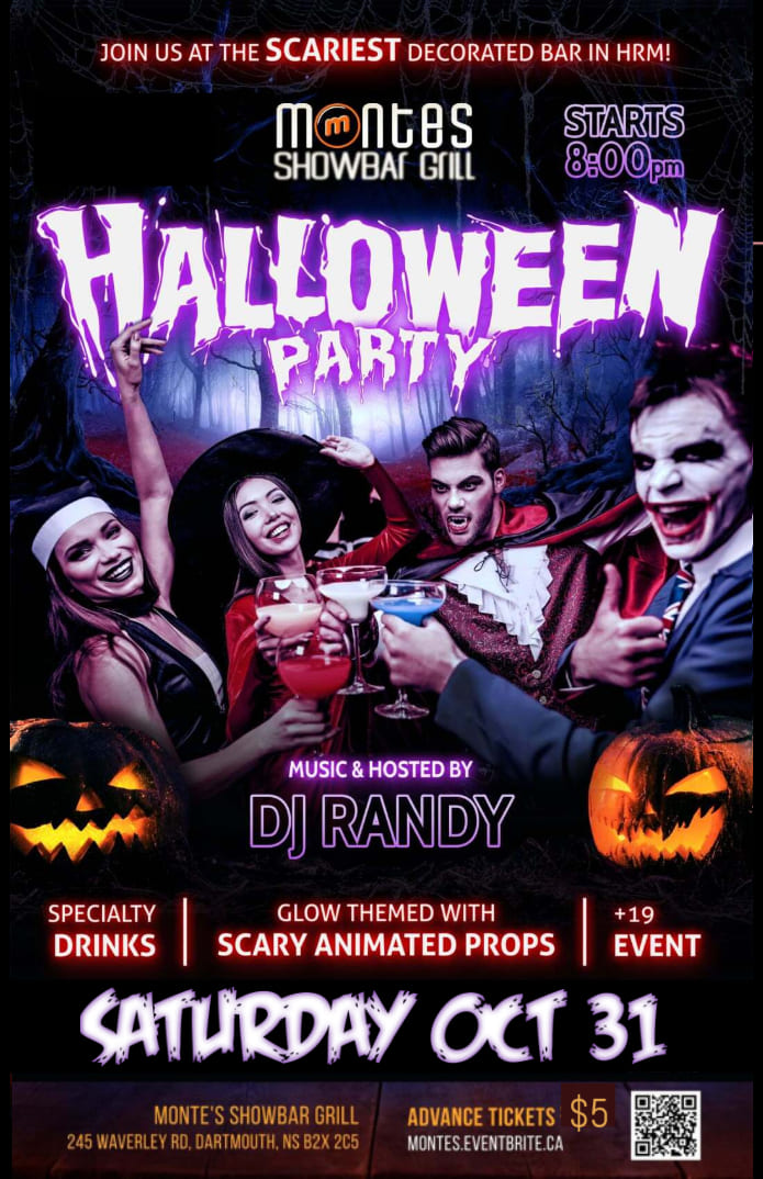 October_31