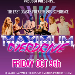overdrive_oct_9th