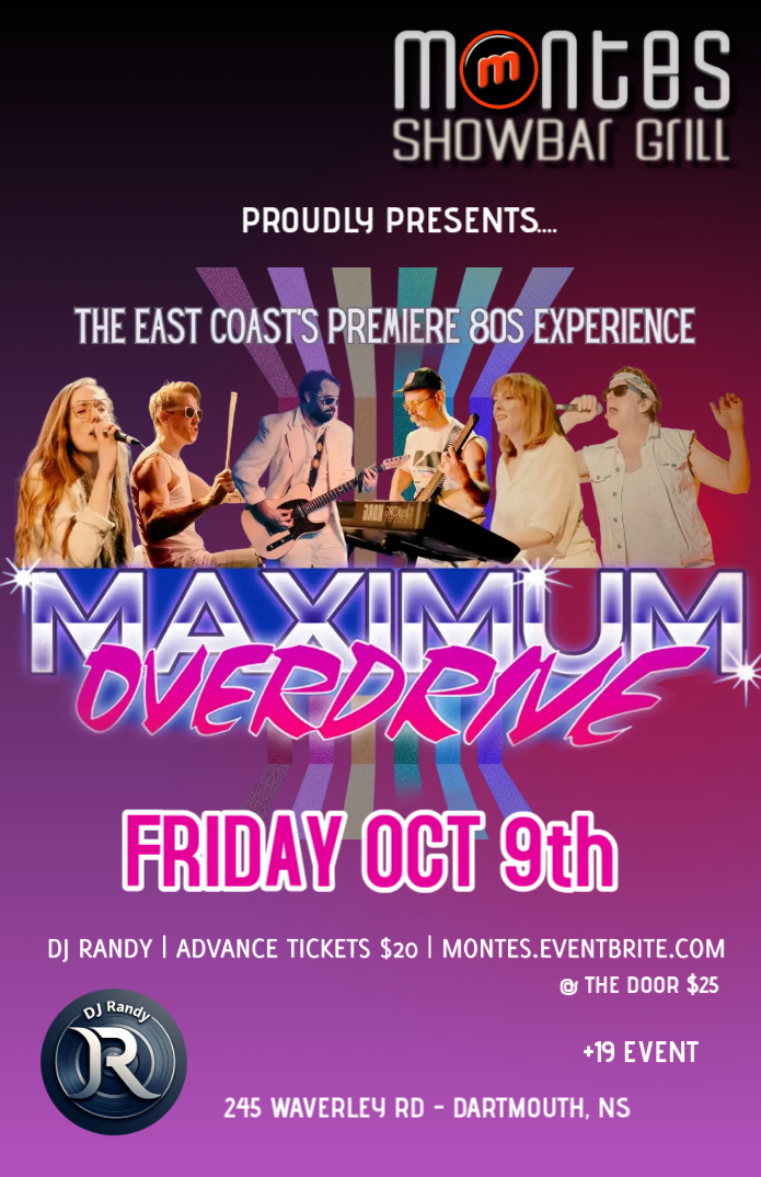 overdrive_oct_9th