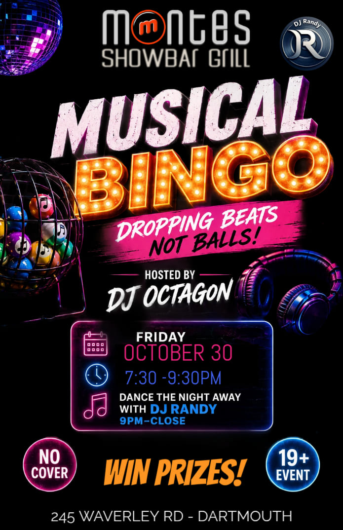 October_30